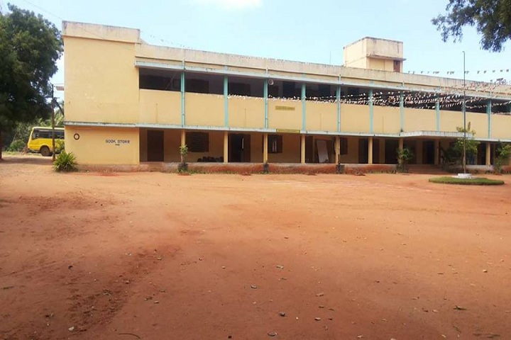 https://cache.careers360.mobi/media/colleges/social-media/media-gallery/1122/2019/1/18/Campus View of Sivanthi Aditanar College Nagercoil_Campus-view.jpg